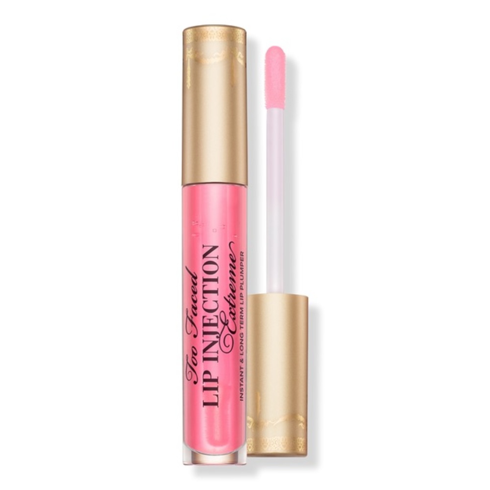 TooFaced💗